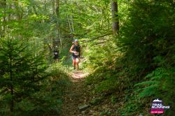 2024-08-24 KTRE 2024 -121959-DSC_4519